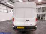 USED 2023 23 FORD TRANSIT 2.0 350 EcoBlue Leader Panel Van 5dr Diesel Manual FWD L3 H3 Euro 6 (s/s) (130 ps) 