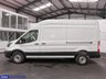 USED 2023 23 FORD TRANSIT 2.0 350 EcoBlue Leader Panel Van 5dr Diesel Manual FWD L3 H3 Euro 6 (s/s) (130 ps) 