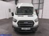 USED 2023 23 FORD TRANSIT 2.0 350 EcoBlue Leader Panel Van 5dr Diesel Manual FWD L3 H3 Euro 6 (s/s) (130 ps) 