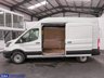 USED 2023 23 FORD TRANSIT 2.0 350 EcoBlue Leader Panel Van 5dr Diesel Manual FWD L3 H3 Euro 6 (s/s) (130 ps) 