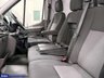 USED 2023 23 FORD TRANSIT 2.0 350 EcoBlue Leader Panel Van 5dr Diesel Manual FWD L3 H3 Euro 6 (s/s) (130 ps) 