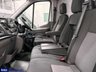 USED 2023 23 FORD TRANSIT 2.0 350 EcoBlue Leader Panel Van 5dr Diesel Manual FWD L3 H3 Euro 6 (s/s) (130 ps) 