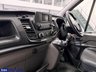 USED 2023 23 FORD TRANSIT 2.0 350 EcoBlue Leader Panel Van 5dr Diesel Manual FWD L3 H3 Euro 6 (s/s) (130 ps) 
