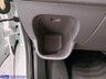 USED 2023 23 FORD TRANSIT 2.0 350 EcoBlue Leader Panel Van 5dr Diesel Manual FWD L3 H3 Euro 6 (s/s) (130 ps) 