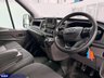 USED 2023 23 FORD TRANSIT 2.0 350 EcoBlue Leader Panel Van 5dr Diesel Manual FWD L3 H3 Euro 6 (s/s) (130 ps) 