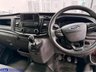 USED 2023 23 FORD TRANSIT 2.0 350 EcoBlue Leader Panel Van 5dr Diesel Manual FWD L3 H3 Euro 6 (s/s) (130 ps) 