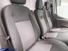 USED 2023 23 FORD TRANSIT 2.0 350 EcoBlue Leader Panel Van 5dr Diesel Manual FWD L3 H3 Euro 6 (s/s) (130 ps) 