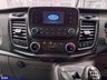 USED 2023 23 FORD TRANSIT 2.0 350 EcoBlue Leader Panel Van 5dr Diesel Manual FWD L3 H3 Euro 6 (s/s) (130 ps) 