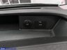 USED 2023 23 FORD TRANSIT 2.0 350 EcoBlue Leader Panel Van 5dr Diesel Manual FWD L3 H3 Euro 6 (s/s) (130 ps) 