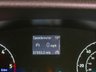 USED 2023 23 FORD TRANSIT 2.0 350 EcoBlue Leader Panel Van 5dr Diesel Manual FWD L3 H3 Euro 6 (s/s) (130 ps) 