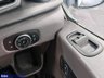 USED 2023 23 FORD TRANSIT 2.0 350 EcoBlue Leader Panel Van 5dr Diesel Manual FWD L3 H3 Euro 6 (s/s) (130 ps) 