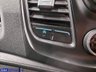 USED 2023 23 FORD TRANSIT 2.0 350 EcoBlue Leader Panel Van 5dr Diesel Manual FWD L3 H3 Euro 6 (s/s) (130 ps) 