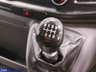 USED 2023 23 FORD TRANSIT 2.0 350 EcoBlue Leader Panel Van 5dr Diesel Manual FWD L3 H3 Euro 6 (s/s) (130 ps) 