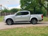 USED 2016 66 NISSAN NAVARA TEKNA AUTOMATIC 2.3dCi TURBO DIESEL 4X4 PICK UP EURO 6 ** NO VAT **