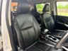 USED 2016 66 NISSAN NAVARA TEKNA AUTOMATIC 2.3dCi TURBO DIESEL 4X4 PICK UP EURO 6 ** NO VAT **