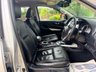 USED 2016 66 NISSAN NAVARA TEKNA AUTOMATIC 2.3dCi TURBO DIESEL 4X4 PICK UP EURO 6 ** NO VAT **