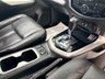 USED 2016 66 NISSAN NAVARA TEKNA AUTOMATIC 2.3dCi TURBO DIESEL 4X4 PICK UP EURO 6 ** NO VAT **