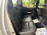 USED 2016 66 NISSAN NAVARA TEKNA AUTOMATIC 2.3dCi TURBO DIESEL 4X4 PICK UP EURO 6 ** NO VAT **