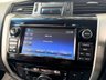 USED 2016 66 NISSAN NAVARA TEKNA AUTOMATIC 2.3dCi TURBO DIESEL 4X4 PICK UP EURO 6 ** NO VAT **