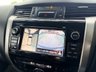 USED 2016 66 NISSAN NAVARA TEKNA AUTOMATIC 2.3dCi TURBO DIESEL 4X4 PICK UP EURO 6 ** NO VAT **