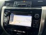 USED 2016 66 NISSAN NAVARA TEKNA AUTOMATIC 2.3dCi TURBO DIESEL 4X4 PICK UP EURO 6 ** NO VAT **