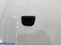 USED 2023 23 FORD TRANSIT CUSTOM 2.0 300 EcoBlue Limited L1 H1 Euro 6 (s/s) (130 ps) SWB + EURO 6 + AIR CON
