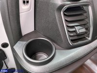 USED 2023 23 FORD TRANSIT CUSTOM 2.0 300 EcoBlue Limited L1 H1 Euro 6 (s/s) (130 ps) SWB + EURO 6 + AIR CON