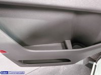 USED 2023 23 FORD TRANSIT CUSTOM 2.0 300 EcoBlue Limited L1 H1 Euro 6 (s/s) (130 ps) SWB + EURO 6 + AIR CON
