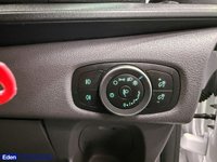 USED 2023 23 FORD TRANSIT CUSTOM 2.0 300 EcoBlue Limited L1 H1 Euro 6 (s/s) (130 ps) SWB + EURO 6 + AIR CON
