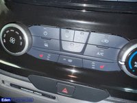 USED 2023 23 FORD TRANSIT CUSTOM 2.0 300 EcoBlue Limited L1 H1 Euro 6 (s/s) (130 ps) SWB + EURO 6 + AIR CON