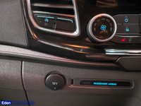 USED 2023 23 FORD TRANSIT CUSTOM 2.0 300 EcoBlue Limited L1 H1 Euro 6 (s/s) (130 ps) SWB + EURO 6 + AIR CON
