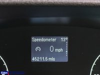 USED 2023 23 FORD TRANSIT CUSTOM 2.0 300 EcoBlue Limited L1 H1 Euro 6 (s/s) (130 ps) SWB + EURO 6 + AIR CON