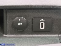 USED 2023 23 FORD TRANSIT CUSTOM 2.0 300 EcoBlue Limited L1 H1 Euro 6 (s/s) (130 ps) SWB + EURO 6 + AIR CON