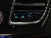 USED 2023 23 FORD TRANSIT CUSTOM 2.0 300 EcoBlue Limited L1 H1 Euro 6 (s/s) (130 ps) SWB + EURO 6 + AIR CON