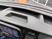 USED 2023 23 FORD TRANSIT CUSTOM 2.0 300 EcoBlue Limited L1 H1 Euro 6 (s/s) (130 ps) SWB + EURO 6 + AIR CON