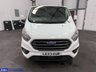 USED 2023 23 FORD TRANSIT CUSTOM 2.0 300 EcoBlue Limited L1 H1 Euro 6 (s/s) (130 ps) SWB + EURO 6 + AIR CON