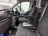 USED 2023 23 FORD TRANSIT CUSTOM 2.0 300 EcoBlue Limited L1 H1 Euro 6 (s/s) (130 ps) SWB + EURO 6 + AIR CON
