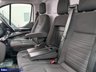 USED 2023 23 FORD TRANSIT CUSTOM 2.0 300 EcoBlue Limited L1 H1 Euro 6 (s/s) (130 ps) SWB + EURO 6 + AIR CON