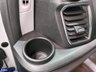 USED 2023 23 FORD TRANSIT CUSTOM 2.0 300 EcoBlue Limited L1 H1 Euro 6 (s/s) (130 ps) SWB + EURO 6 + AIR CON