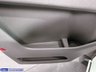 USED 2023 23 FORD TRANSIT CUSTOM 2.0 300 EcoBlue Limited L1 H1 Euro 6 (s/s) (130 ps) SWB + EURO 6 + AIR CON