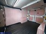 USED 2023 23 FORD TRANSIT CUSTOM 2.0 300 EcoBlue Limited L1 H1 Euro 6 (s/s) (130 ps) SWB + EURO 6 + AIR CON