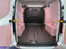 USED 2023 23 FORD TRANSIT CUSTOM 2.0 300 EcoBlue Limited L1 H1 Euro 6 (s/s) (130 ps) SWB + EURO 6 + AIR CON