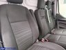 USED 2023 23 FORD TRANSIT CUSTOM 2.0 300 EcoBlue Limited L1 H1 Euro 6 (s/s) (130 ps) SWB + EURO 6 + AIR CON