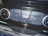 USED 2023 23 FORD TRANSIT CUSTOM 2.0 300 EcoBlue Limited L1 H1 Euro 6 (s/s) (130 ps) SWB + EURO 6 + AIR CON