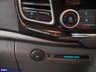 USED 2023 23 FORD TRANSIT CUSTOM 2.0 300 EcoBlue Limited L1 H1 Euro 6 (s/s) (130 ps) SWB + EURO 6 + AIR CON