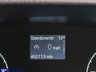 USED 2023 23 FORD TRANSIT CUSTOM 2.0 300 EcoBlue Limited L1 H1 Euro 6 (s/s) (130 ps) SWB + EURO 6 + AIR CON