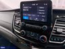 USED 2023 23 FORD TRANSIT CUSTOM 2.0 300 EcoBlue Limited L1 H1 Euro 6 (s/s) (130 ps) SWB + EURO 6 + AIR CON