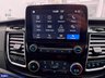 USED 2023 23 FORD TRANSIT CUSTOM 2.0 300 EcoBlue Limited L1 H1 Euro 6 (s/s) (130 ps) SWB + EURO 6 + AIR CON