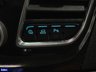 USED 2023 23 FORD TRANSIT CUSTOM 2.0 300 EcoBlue Limited L1 H1 Euro 6 (s/s) (130 ps) SWB + EURO 6 + AIR CON