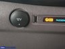 USED 2023 23 FORD TRANSIT CUSTOM 2.0 300 EcoBlue Limited L1 H1 Euro 6 (s/s) (130 ps) SWB + EURO 6 + AIR CON